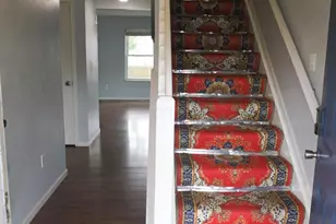 991 Bootman Dr, Columbus, OH 43228 - Photo 9