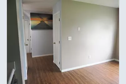 991 Bootman Drive, Columbus, OH 43228 - Photo 15