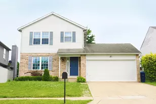 991 Bootman Dr, Columbus, OH 43228 - Photo 1