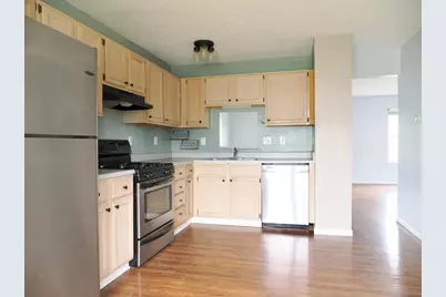 991 Bootman Drive, Columbus, OH 43228 - Photo 3