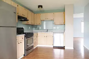991 Bootman Dr, Columbus, OH 43228 - Photo 3