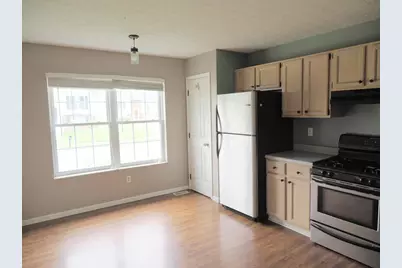 991 Bootman Drive, Columbus, OH 43228 - Photo 5