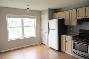 991 Bootman Dr, Columbus, OH 43228 - Photo 5