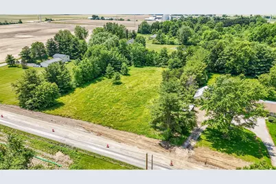 0 S County Line Road, Johnstown, OH 43031 - Photo 7