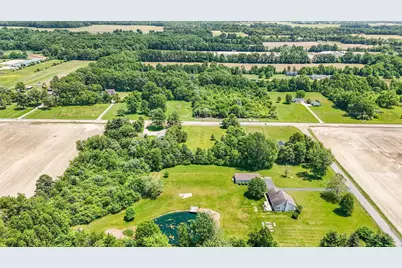 0 S County Line Road, Johnstown, OH 43031 - Photo 3