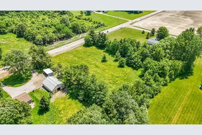 0 S County Line Road, Johnstown, OH 43031 - Photo 11