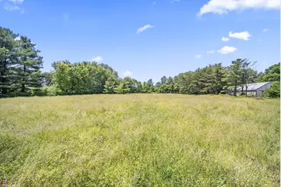 0 S County Line Road, Johnstown, OH 43031 - Photo 15