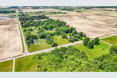 0 S County Line Road, Johnstown, OH 43031 - Photo 9