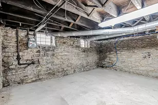 646 S Pearl St, Columbus, OH 43206 - Photo 31