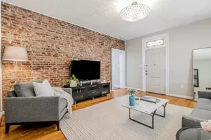 646 S Pearl St, Columbus, OH 43206 - Photo 7