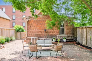 646 S Pearl St, Columbus, OH 43206 - Photo 33