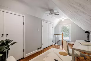 646 S Pearl St, Columbus, OH 43206 - Photo 25