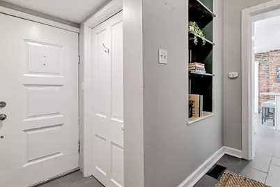 646 S Pearl Street, Columbus, OH 43206 - Photo 15