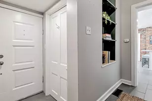 646 S Pearl St, Columbus, OH 43206 - Photo 15