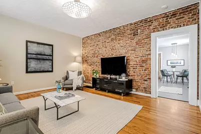 646 S Pearl Street, Columbus, OH 43206 - Photo 5