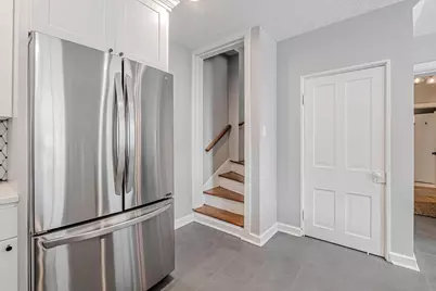 646 S Pearl Street, Columbus, OH 43206 - Photo 13