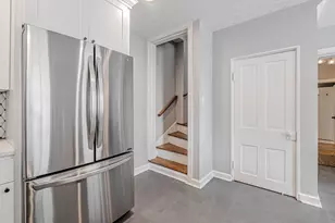 646 S Pearl St, Columbus, OH 43206 - Photo 13