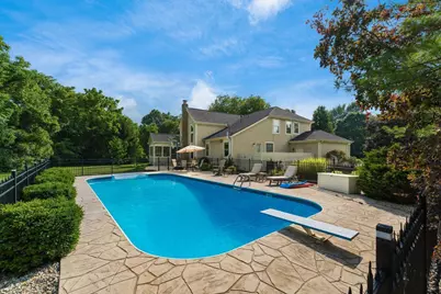 8320 Skelton Court, Blacklick, OH 43004 - Photo 29