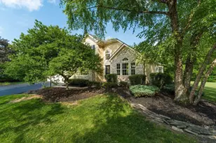 8320 Skelton Ct, Blacklick, OH 43004 - Photo 31