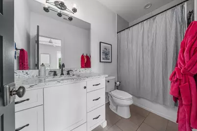 3138 Bean-Oller Road, Delaware, OH 43015 - Photo 59