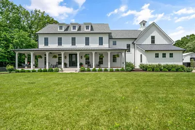 3138 Bean-Oller Road, Delaware, OH 43015 - Photo 5