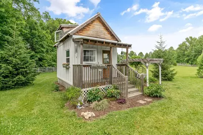 3138 Bean-Oller Road, Delaware, OH 43015 - Photo 87