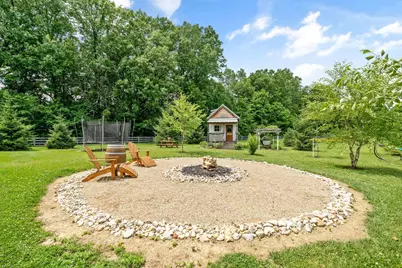 3138 Bean-Oller Road, Delaware, OH 43015 - Photo 85