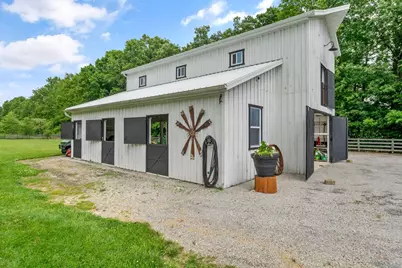 3138 Bean-Oller Road, Delaware, OH 43015 - Photo 93