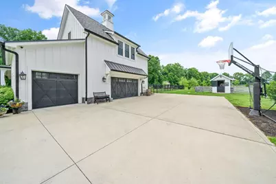 3138 Bean-Oller Road, Delaware, OH 43015 - Photo 81