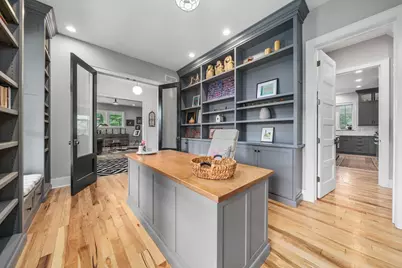 3138 Bean-Oller Road, Delaware, OH 43015 - Photo 33