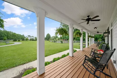 3138 Bean-Oller Road, Delaware, OH 43015 - Photo 101