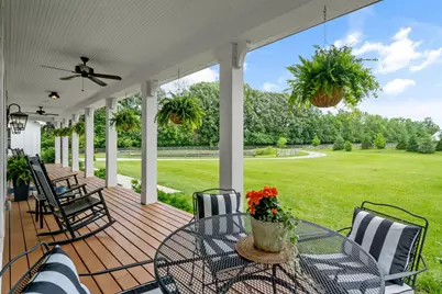 3138 Bean-Oller Road, Delaware, OH 43015 - Photo 99