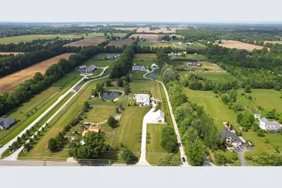 3138 Bean-Oller Road, Delaware, OH 43015 - Photo 105