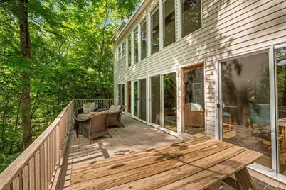 1275 Taos Lane, Sugar Grove, OH 43155 - Photo 21