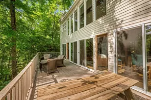 1275 Taos Ln, Sugar Grove, OH 43155 - Photo 21