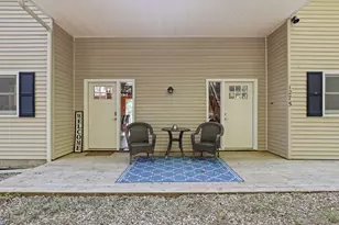 1275 Taos Ln, Sugar Grove, OH 43155 - Photo 7