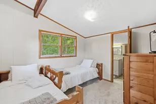 1275 Taos Ln, Sugar Grove, OH 43155 - Photo 25