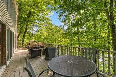 1275 Taos Lane, Sugar Grove, OH 43155 - Photo 23