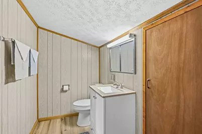 1275 Taos Lane, Sugar Grove, OH 43155 - Photo 27