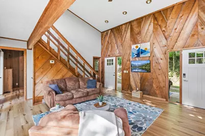 1275 Taos Lane, Sugar Grove, OH 43155 - Photo 3