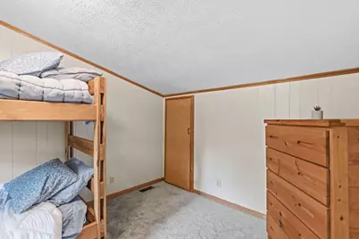 1275 Taos Lane, Sugar Grove, OH 43155 - Photo 33