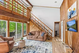 1275 Taos Ln, Sugar Grove, OH 43155 - Photo 11