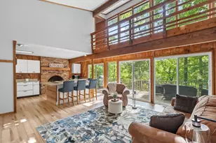 1275 Taos Ln, Sugar Grove, OH 43155 - Photo 1