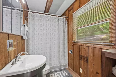 1275 Taos Lane, Sugar Grove, OH 43155 - Photo 19