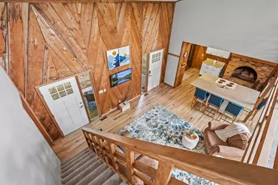 1275 Taos Lane, Sugar Grove, OH 43155 - Photo 31