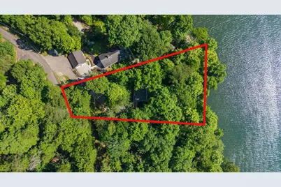 1275 Taos Lane, Sugar Grove, OH 43155 - Photo 43