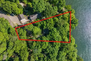 1275 Taos Ln, Sugar Grove, OH 43155 - Photo 43
