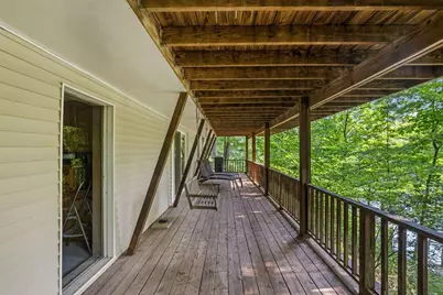 1275 Taos Lane, Sugar Grove, OH 43155 - Photo 37