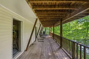 1275 Taos Ln, Sugar Grove, OH 43155 - Photo 37