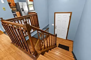 3986 Blueberry Hollow Rd, Columbus, OH 43230 - Photo 5